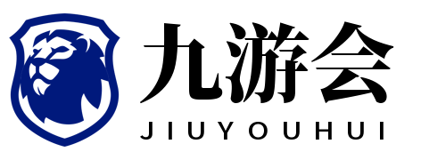 熊猫眼明显，杨瀚森回复东契奇：感谢你的鼓励，咱们赛场见