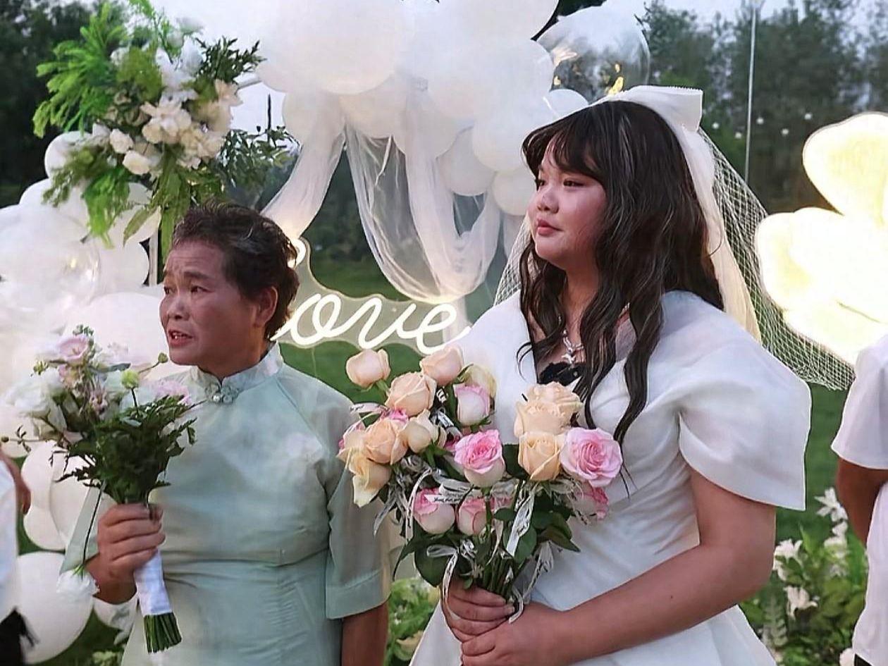 重庆22岁女孩胡心瑶再次病危！男友几天前去世，留下遗书和5万元